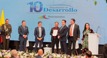 Elecciones de 2023 tendrán más mesas de votación
