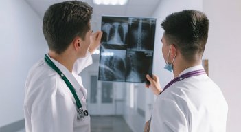 Osteoporosis