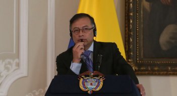 Gobierno ofrecerá recompensa por información de líder asesinado
