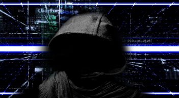 Programas espías. / Foto: Internet