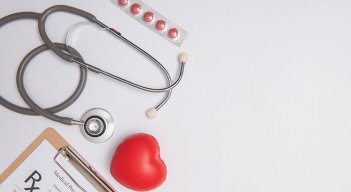 Salud cardiovascular.