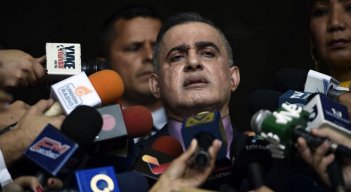 La manipulación de la información a favor de las economías ilícitas en Venezuela 