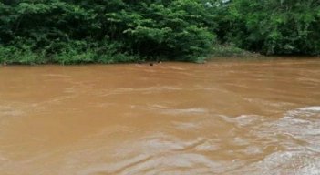 Hallan cuerpo de adolescente en río Piscurí 