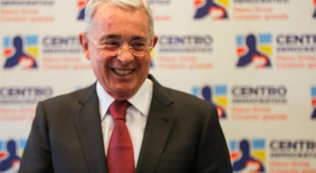Uribe