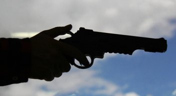Masacre en el valle
