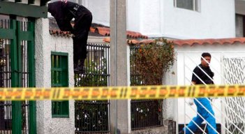 Cali, la ciudad con más menores asesinados