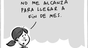 Pánico económico
