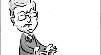 caricatura
