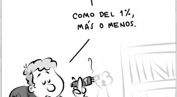 caricatura
