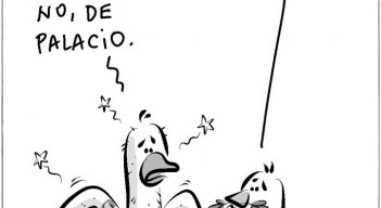 Deplumados