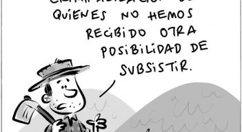 Erradicación forzada