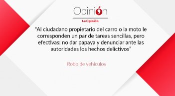 editorial-14-oct