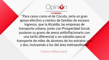 editorial-9-10