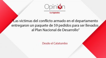 Editorial.