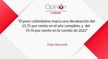 Editorial.