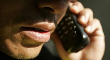 La tasa de extorsiones en Cúcuta tiende a estabilizarse