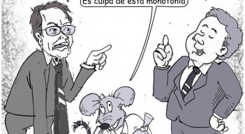 Monotonía corrupta