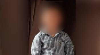 Encuentran sin vida a niño de 5 años que habría sido secuestrado 