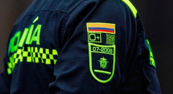 policia
