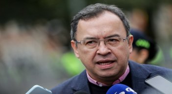 Gobierno entregará recursos a juntas comunales para emergencias
