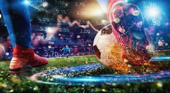 Análisis de datos. / Foto: Cortesía