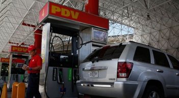 Devaluación de moneda colombiana impacta fuertemente la economía del Táchira./Foto Anggy Polanco