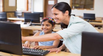 Fidu. / Foto: Cortesía