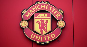 Manchester United 2022