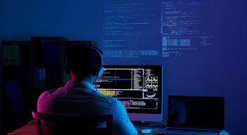 Programadores digitales. / Foto: Cortesía