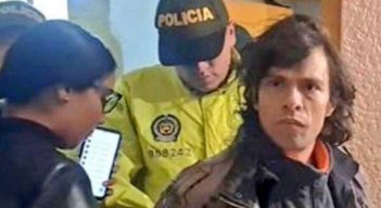 Estas son las causas de la muerte del presunto acosador de Transmilenio