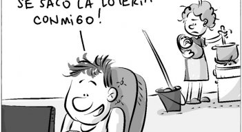 Machismo trasnacional