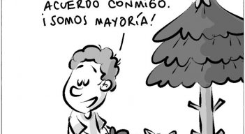 ¡Navidad es ya!