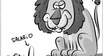 caricatura