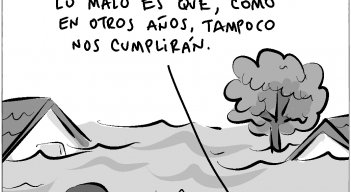 caricatura