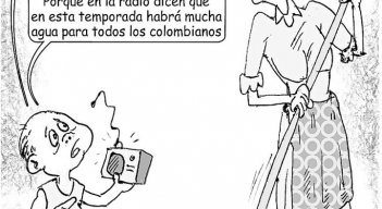Temporada de invierno