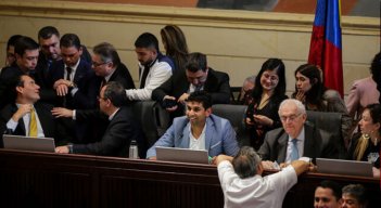 gobierno
