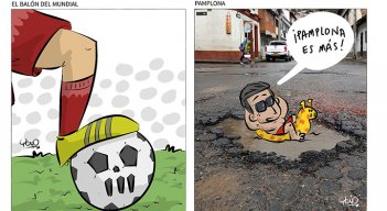 Cortocircuito | Vulgaridad en el Concejo
