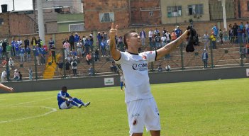 cucuta-deportivo-sub-17