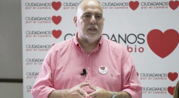 Jose Fernando Bautista