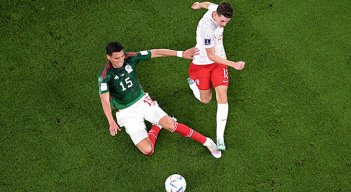 mexico-polonia