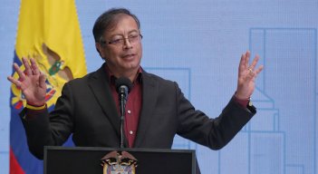 Aciertos y desaciertos del gobierno Petro en sus primeros cien días