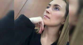 Jueza Vivian Polanía habló con La Opinión.