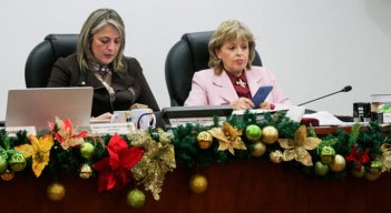 Reforma-Politica