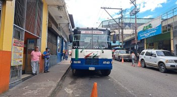 Usuarios se quejan de los aumentos imprevistos.