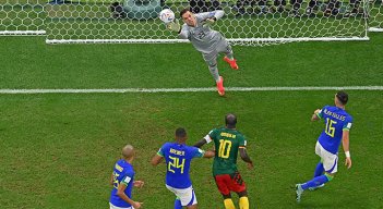 BRASIL