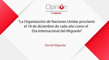 Editorial.