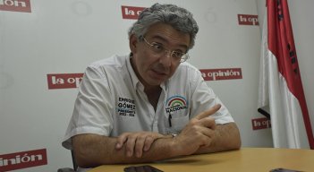 ENRIQIE