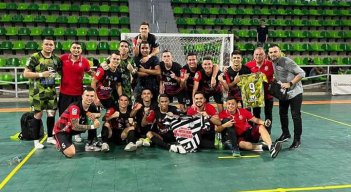 Estrellas del Deportes