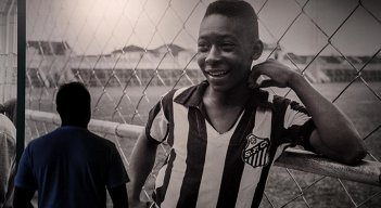Pelé 