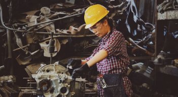 ¿Cuál será el impacto del alza del salario mínimo en las empresas?